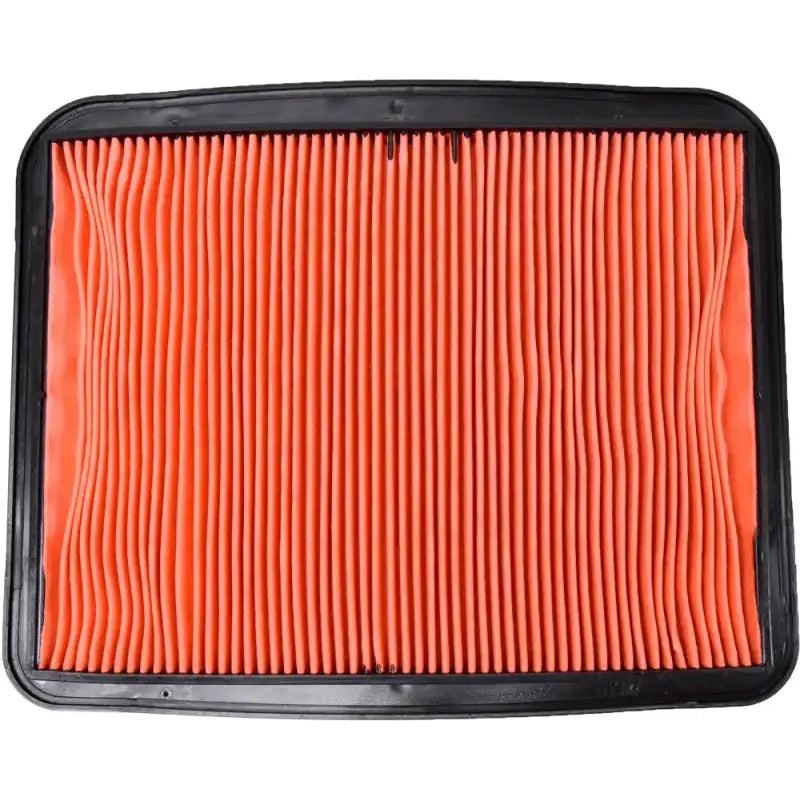 EMGO Air Filter for Powersports