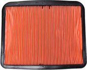 EMGO Air Filter for Powersports