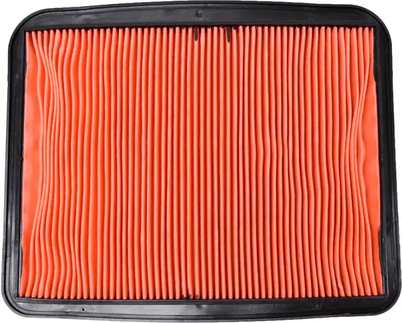 EMGO Air Filter for Powersports