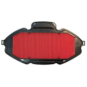 EMGO Air Filter for Powersports