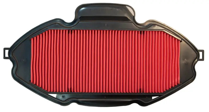 EMGO Air Filter for Powersports