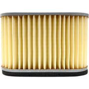 EMGO Air Filter for Powersports