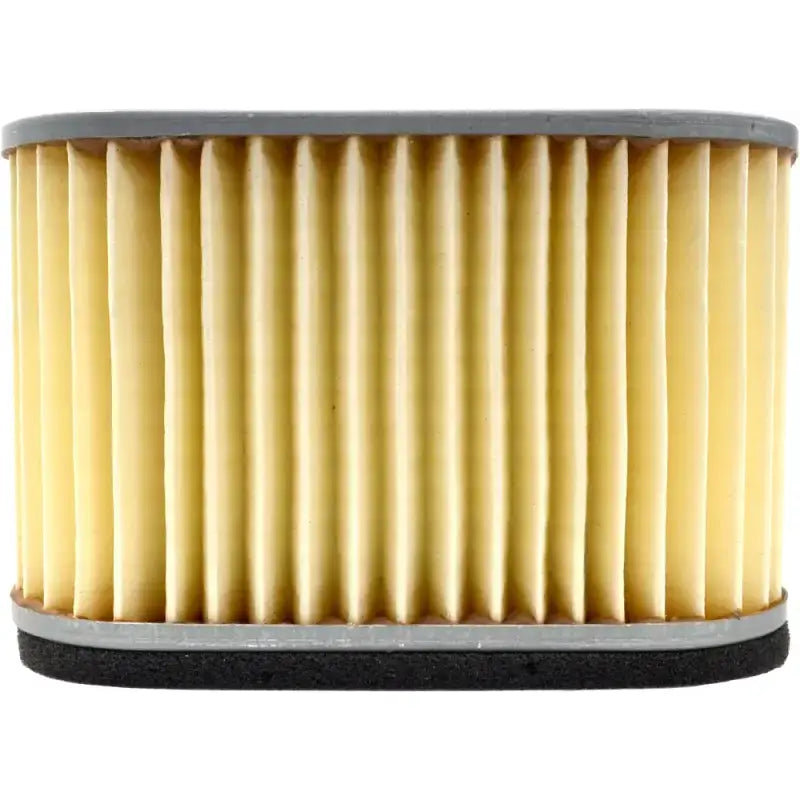 EMGO Air Filter for Powersports