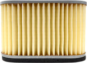 EMGO Air Filter for Powersports