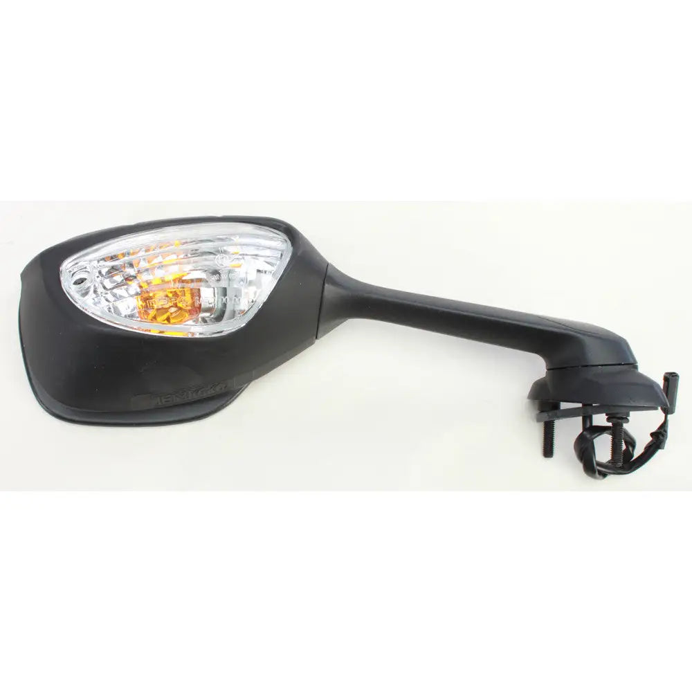 Emgo OEM Style Mirror 20-55261 - Mirror Right