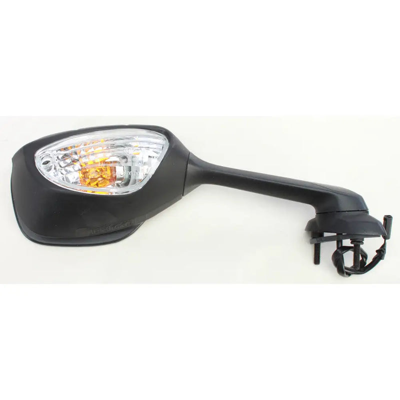 Emgo OEM Style Mirror 20-55261 - Mirror Right