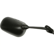 Emgo OEM Style Mirror 20-57902 - Mirror Left