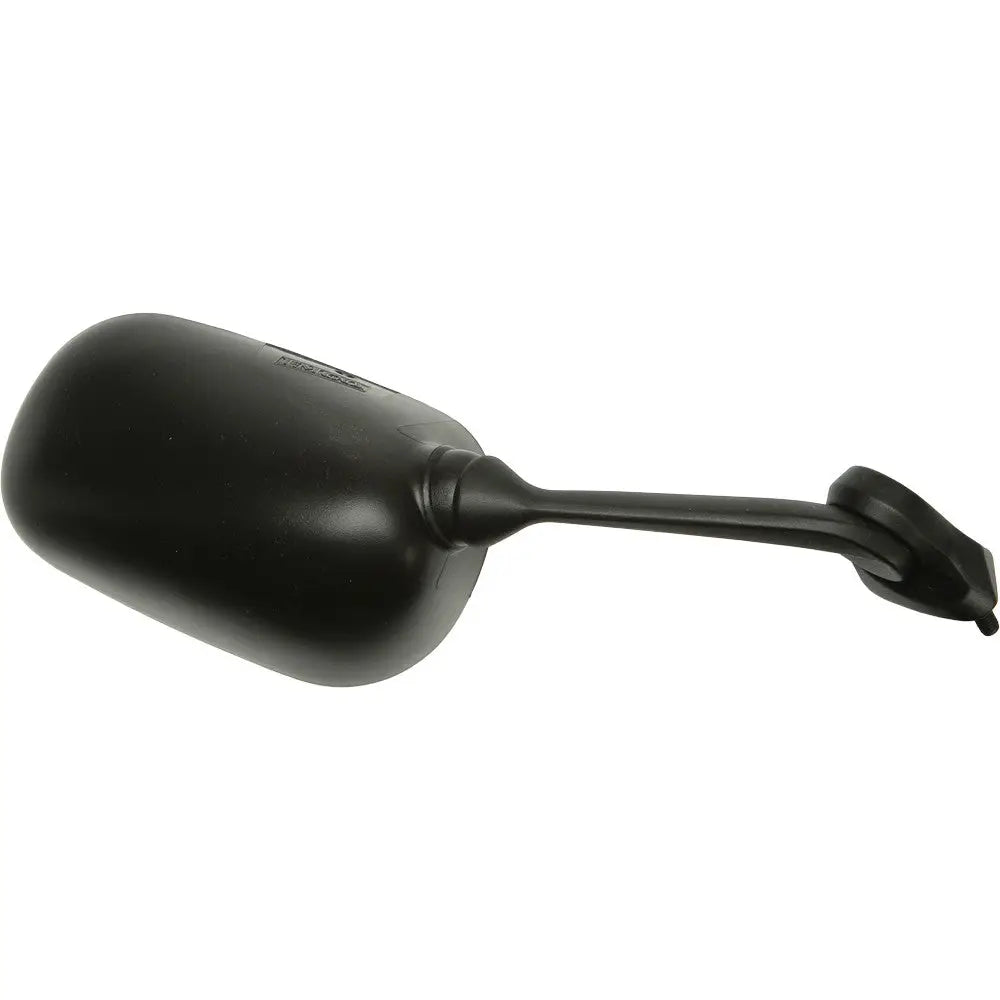 Emgo OEM Style Mirror 20-57902 - Mirror Left