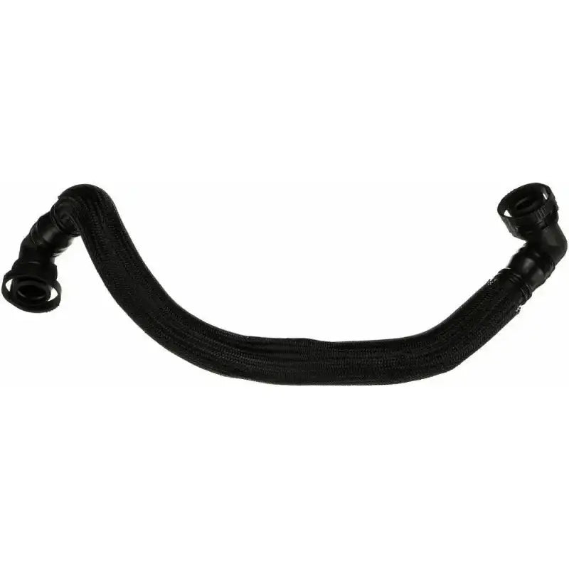EMH260 Gates Corp Emission Control Hose - Hoses Oem