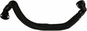 EMH260 Gates Corp Emission Control Hose - Hoses Oem