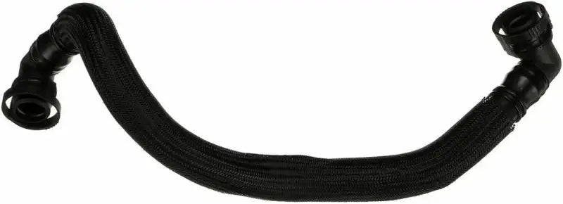 EMH260 Gates Corp Emission Control Hose - Hoses Oem
