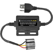 PATHFINDER H04EMI