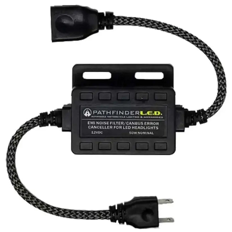 PATHFINDER H07EMI