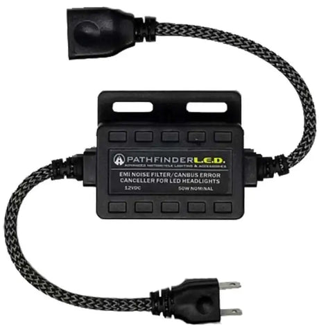 PATHFINDER H07EMI