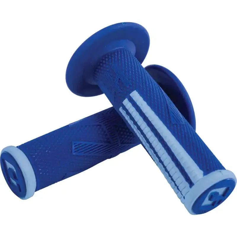 ODI H36EPDU
