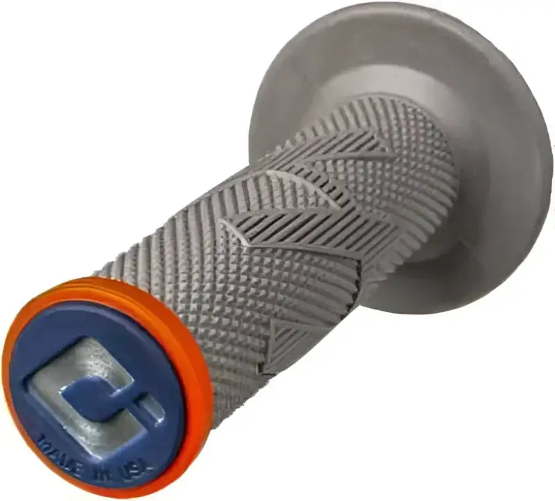 ODI H36EPGO