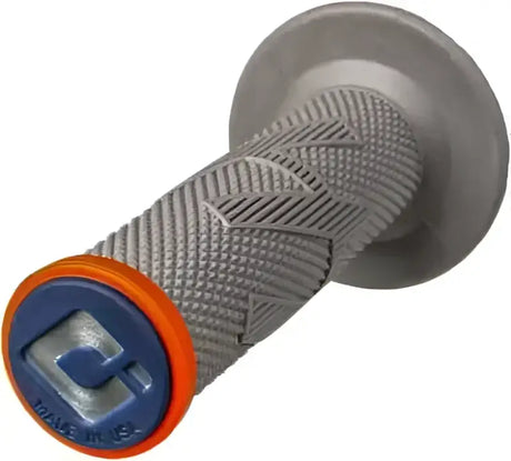 ODI H36EPGO