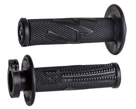ODI H36EPBB