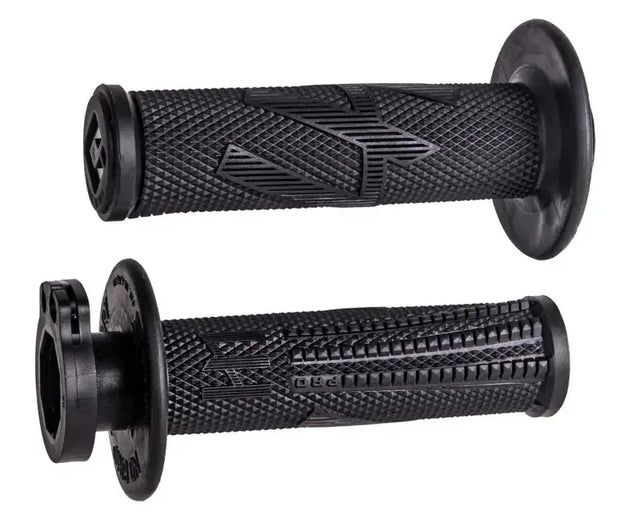 ODI H36EPBB