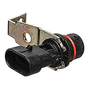 EMP 1300-03771