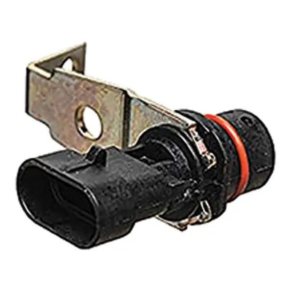 EMP 1300-03771