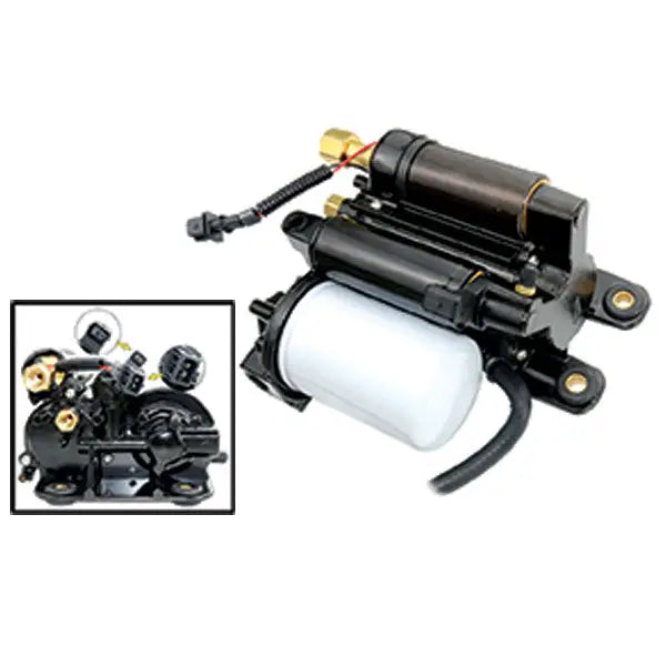 EMP 1399-39601 Fuel Pump Electric