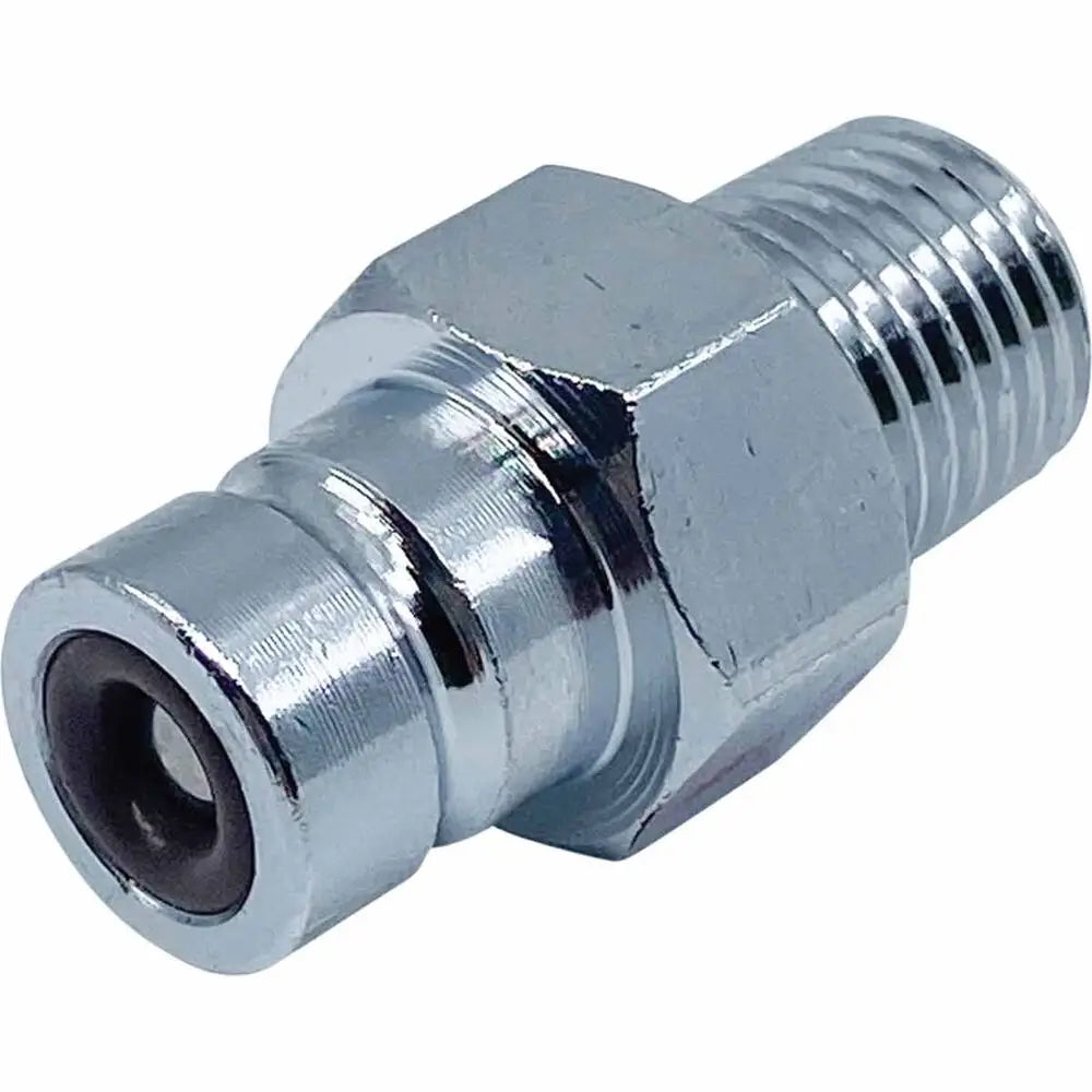 EMP 22-05106 - Connector Fuel Male Tank Npt