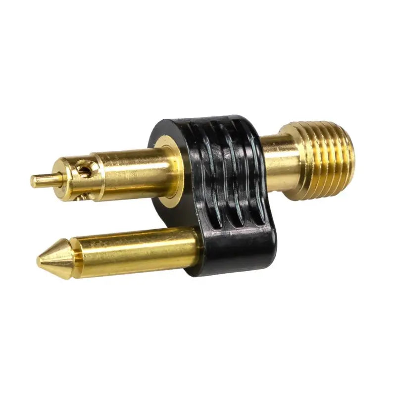 EMP 22-05109 - Connector Fuel Male Tank Npt