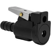 EMP 22-05112 - Connector Fuel Female Hose