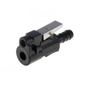 EMP 22-05114 - Connector Fuel Female Hose