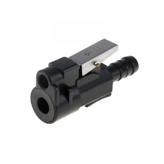 EMP 22-05114 - Connector Fuel Female Hose