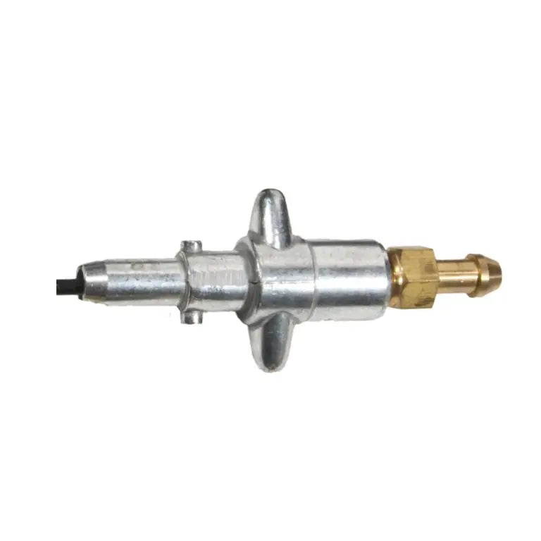 EMP 22-05116 - Connector Fuel Male Hose
