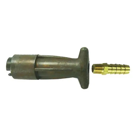 EMP 22-05117 - Connector Fuel Female Hose