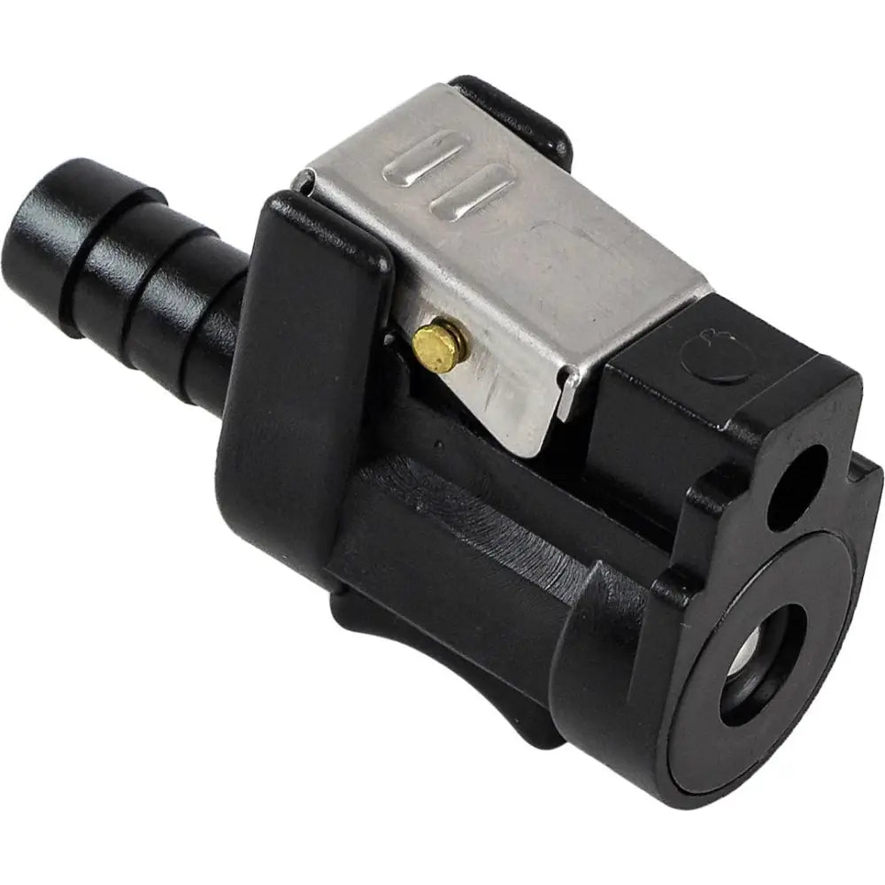EMP 22-05123 - Connector Fuel Female Hose