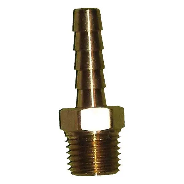 EMP 22-05303 - Hose Barb ML 4X1
