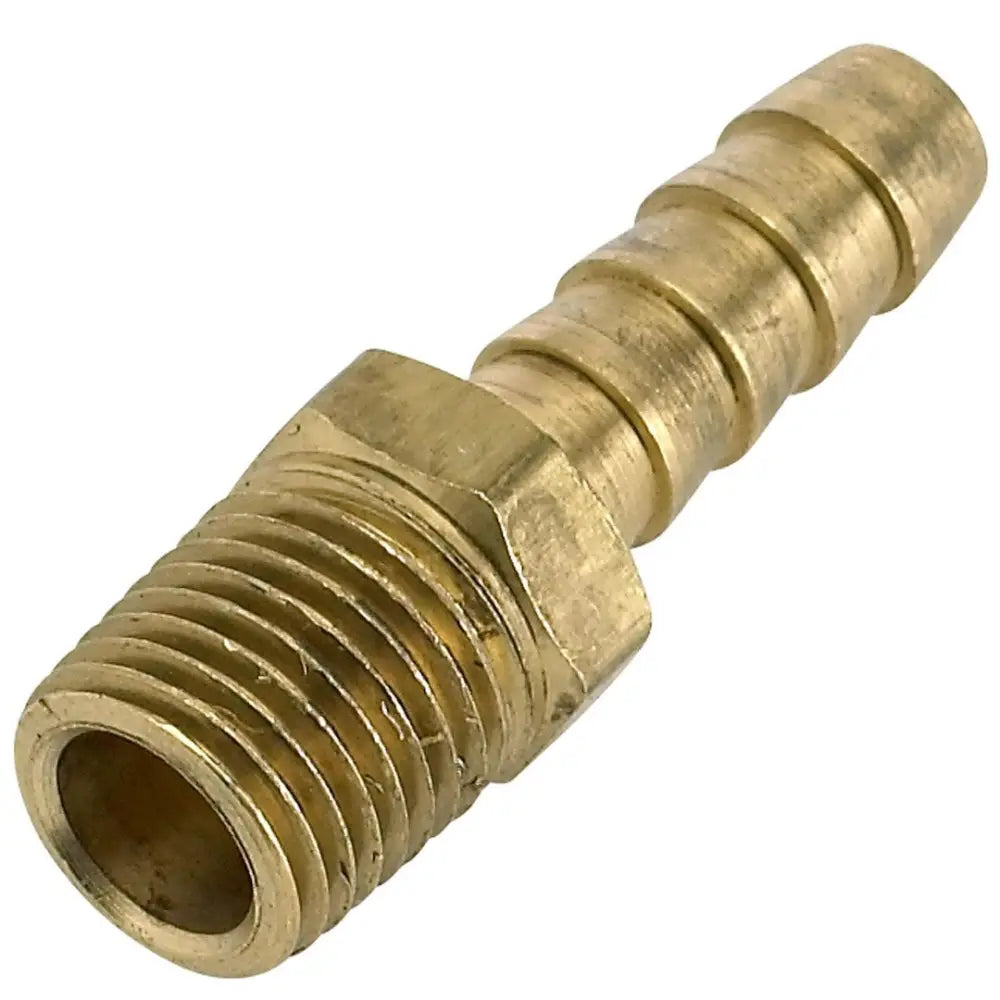 EMP 22-05304 - Barb Hose 16