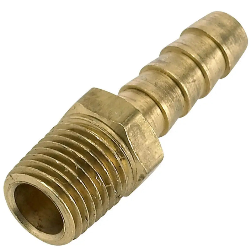 EMP 22-05304 - Barb Hose 16