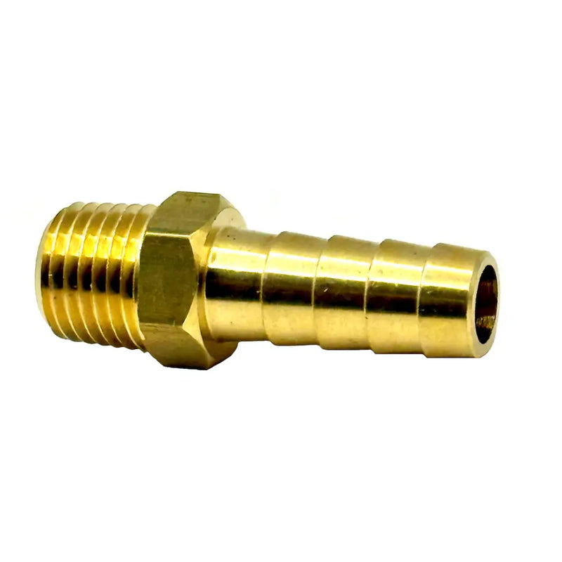 EMP 22-05305 - Barb Hose