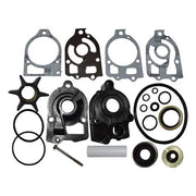 EMP 26-01800-B Designed for marine engines