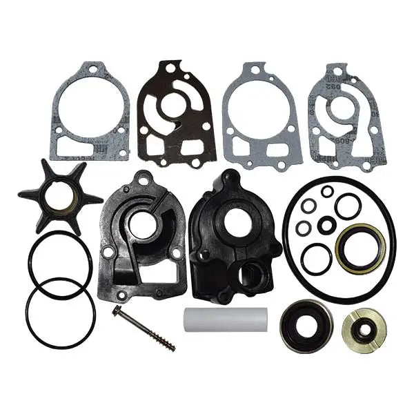EMP 26-01800-B Designed for marine engines