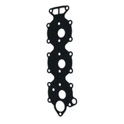 EMP 27-00769 Provides a tight, leak-proof seal
