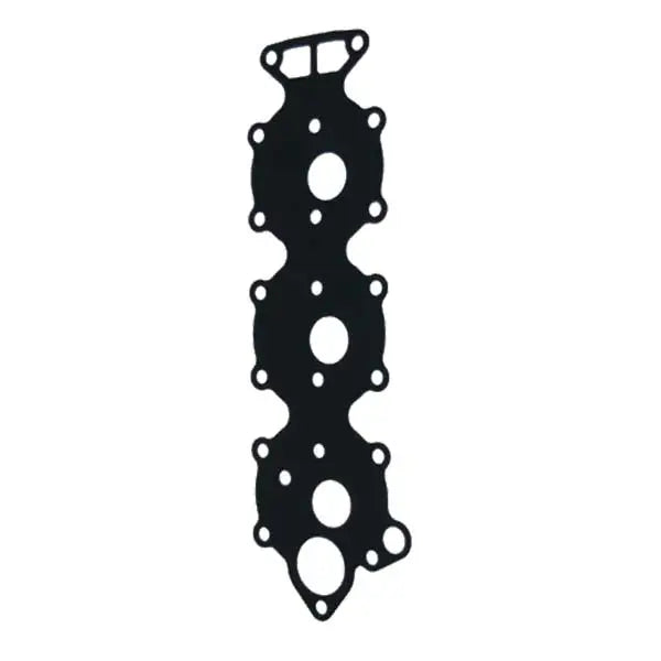 EMP 27-00769 Provides a tight, leak-proof seal