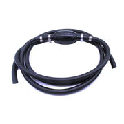 EMP 32-03900 Engineered for marine environments - Gray