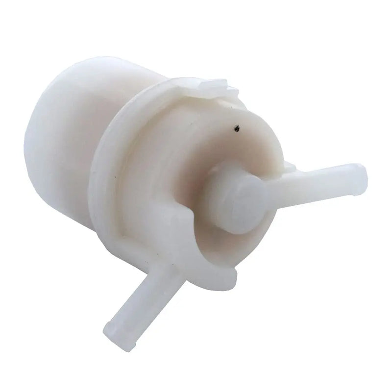 EMP 35-13520