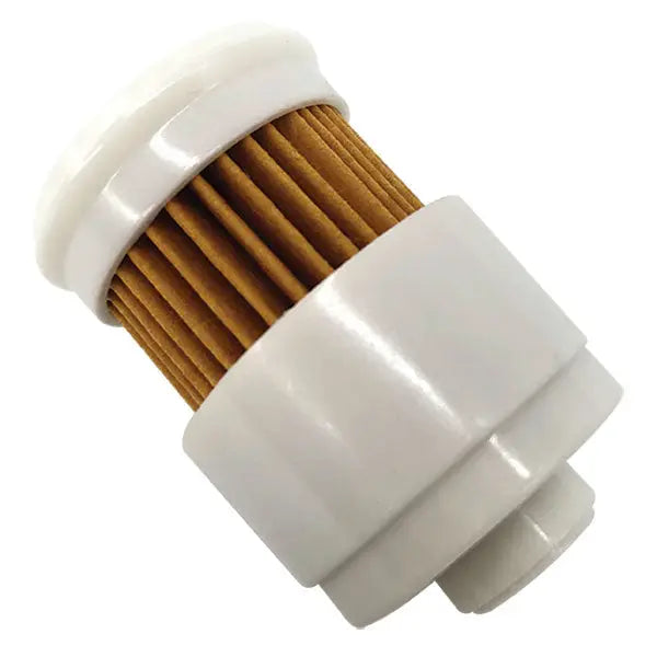 EMP 35-13522