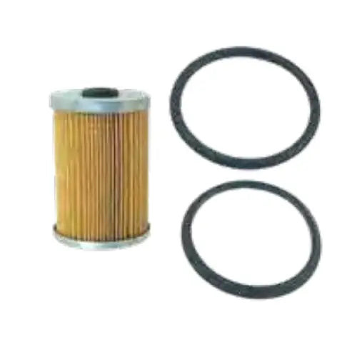 EMP 35-13523-1