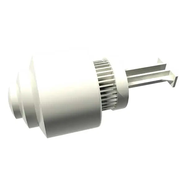 EMP 35-35202