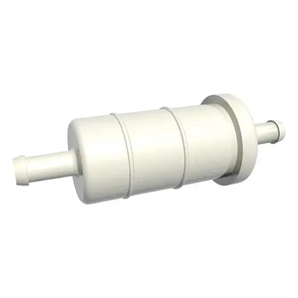 EMP 35-35204