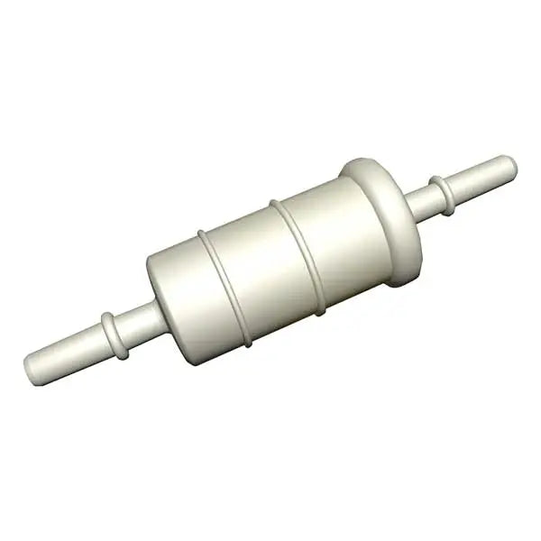 EMP 35-35205