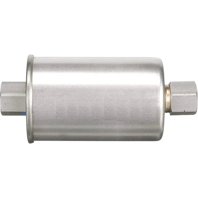 EMP 35-35418